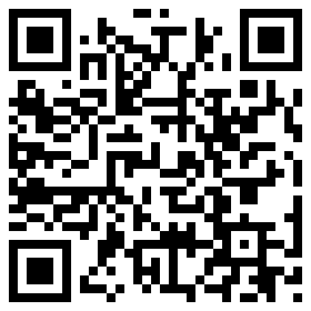 qrcode für HPE H9RJ3E SVCS 5YR PC NBD EXCH