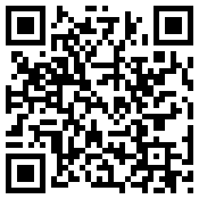 qrcode für Doepke 09800034