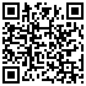 qrcode für HPE H9QZ1PE SVCS 1YR REN PC NBD EXCH EDU/R