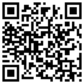 qrcode für Phoenix Contact 1439890 - Flush type connector SACC CI M12MS 5CON L90 SH SCO
