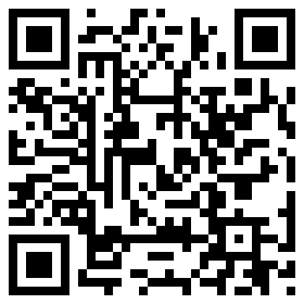 qrcode für Schneider Electric ZB5AJ3 - black selector switch head Ø22 3-position stay put