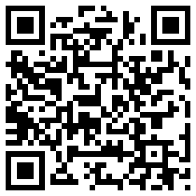 qrcode für Mennekes 2289A - 16A3P 3H> 50 250V DC mounting socket TA IP67