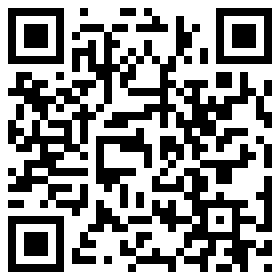 qrcode für HPE H9RY9E SVCS 5YR FC NBD EXCH