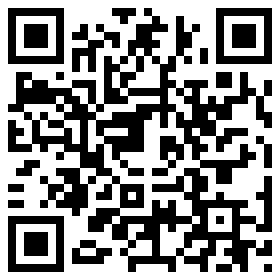 qrcode für HPE U3SK1E SVCS 4YR NBD EX CH MSM760 MOB