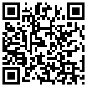 qrcode für HPE U3SL9E SVCS 5YR NBD EXCH MSM430 AP FC