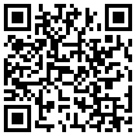 qrcode für HPE H9MY7E SVCS 1YR FC CTR EDU/R MM-HW-10