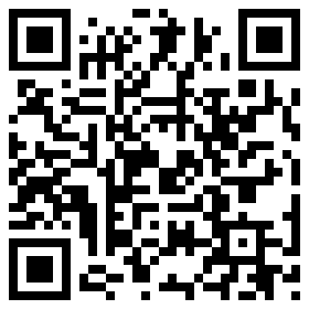 qrcode für HPE U7VG8E SVCS 1YR 4H EXCH WIRE 802.11AC