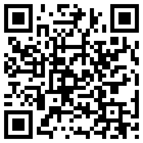 qrcode für HPE H9MM1E SVCS 5YR FC 24X7 EDU/R