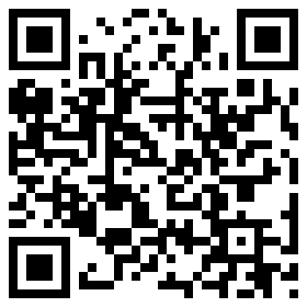 qrcode für HPE H9QK7E SVCS 4YR PC NBD EXCH