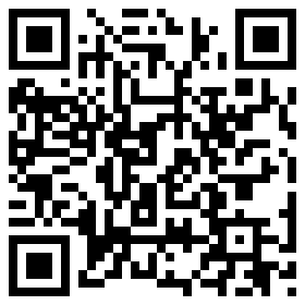 qrcode für HAGER ZB332U25LS