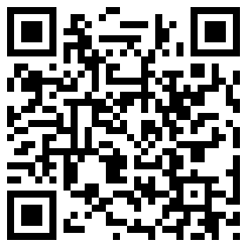 qrcode für HPE H9WM0E SVCS 5YR 24x7 EDU/R