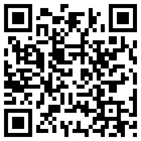 qrcode für HPE H7VU4E SVCS 3YR FC NBD EXCH ED/R7220D