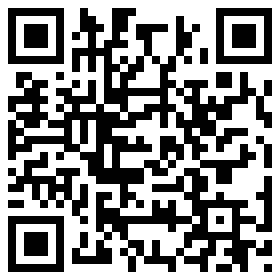 qrcode für HPE H8UC9E SVCS 3YR 24x7 E/R MCVA250
