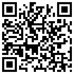 qrcode für HPE H8JZ4E SVCS 1YR FC 24X7 SW E/R VLT2I