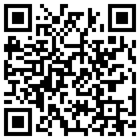qrcode für HPE H8MP4E SVCS 1YR FC NBD EXCH