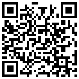 qrcode für Gira 0214 17 - aluminum cover 4 Esprit