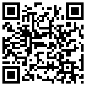qrcode für Intellinet 508322