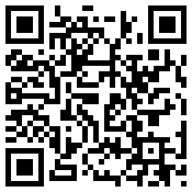 qrcode für HPE H8VX6E SVCS 3YR 24x7 ED/R