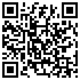 qrcode für HPE H8WA0E SVCS 4YR 24x7 ED/R 7220 LIC