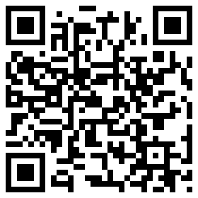 qrcode für ABB Automation 2CKA002017A1909