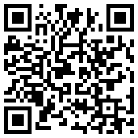 qrcode für HPE H8WJ0E SVCS 4YR 24X7 ED/R ADV CRYP
