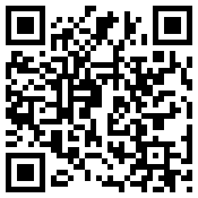 qrcode für HPE H8SB5E SVCS 3YR FC NBD EXCH