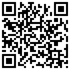 qrcode für FHF 22451302