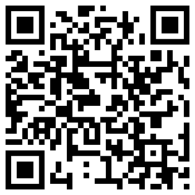 qrcode für Softing IT Networks PS-SMB-F62FY - SFP module Single mode bi directional LC connector