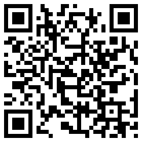 qrcode für HPE H8UA6E SVCS 4YR FC 24X7 VT1 LIC PEF