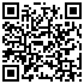 qrcode für HPE H2HP4E SVCS 5YR FC 4H EXCH FF 5950