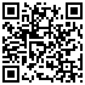 qrcode für HPE HB4B0E SVCS 4Y FC CTR 5710 48G