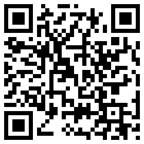 qrcode für HPE H9XP9E SVCS 3YR 24x7