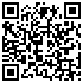 qrcode für HPE H9UU3E SVCS 1YR FC 4H EXCH EDU
