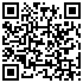 qrcode für Diverse NHXH-E90 1 X 300,0 - NHXH E90 1x300 sqmm orange halogen free sheath line