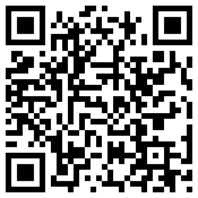 qrcode für Hager KB163P - comb 1 pole 63A pin connector 10sqmm brown 13m