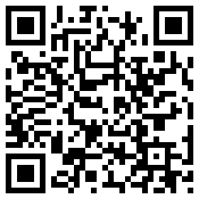 qrcode für HPE H9WL5E SVCS 3YR 24x7