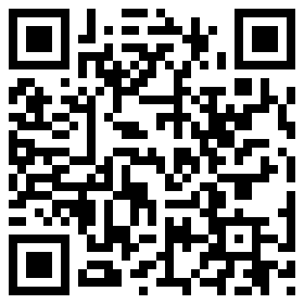 qrcode für HPE HB2E5E SVCS 5Y FC NBD