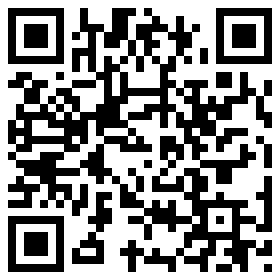 qrcode für HPE H9WT6E SVCS 4YR FC 24X7 CLEARPASS NL