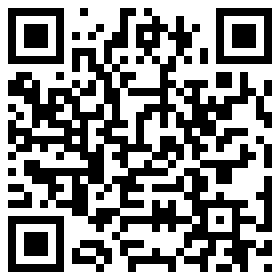 qrcode für HPE H9LV5E SVCS 5YR PCA NBD EDU/R