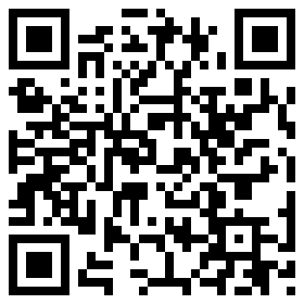 qrcode für HPE H9LN9E SVCS 5YR FC CTR MM-HW-1K-F1