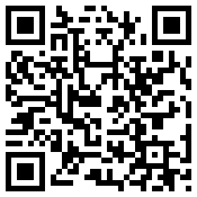 qrcode für HPE HB0Q4E SVCS 3YR FC 4H EXCH AP-375