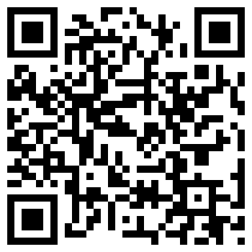qrcode für HPE H8AF4PE SVCS 1YR PW FC 24X7
