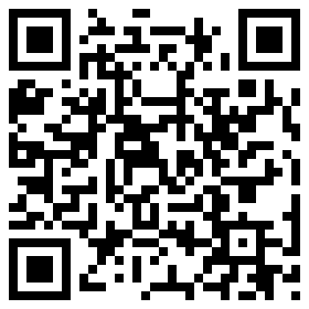 qrcode für ABB Automation 2CKA002017A1910