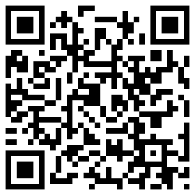 qrcode für HPE H8FR1E SVCS 4YR PCA 24X7