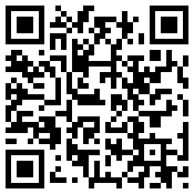 qrcode für HPE H7ZV8PE SVCS 1YR REN FC 4HEXCH