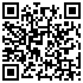 qrcode für HPE H7YE1PE SVCS 1YR REN PC NBD EXCH ED/RI
