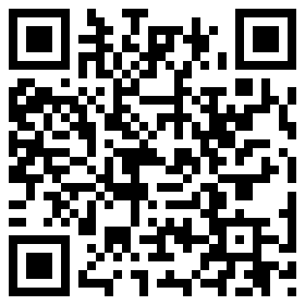 qrcode für HPE H7ZC4E SVCS 1YR FC 4H EXCH EDU/R IAP