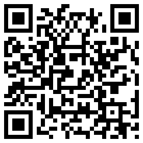 qrcode für HPE H9RH4E SVCS 3YR FC 4H EXCH