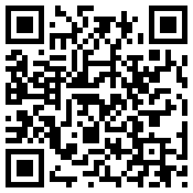 qrcode für HPE HB0U6E SVCS 4YR FC 4H EXCH VOLT1 AP