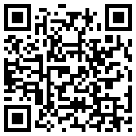 qrcode für HPE H9VK0PE SVCS 1YR PW FC 24X7